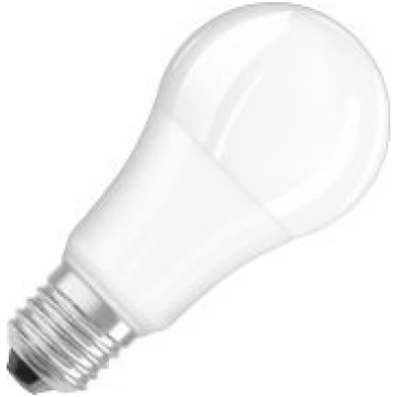 LED SUPERSTAR CLASSIC A 100 FR 14 W/2700 K E27 405