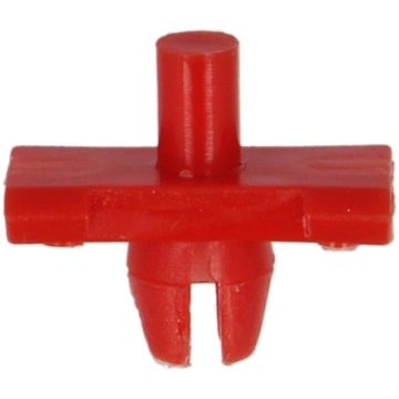 Tapsējuma podziņa ROM 12613 ROMIX
