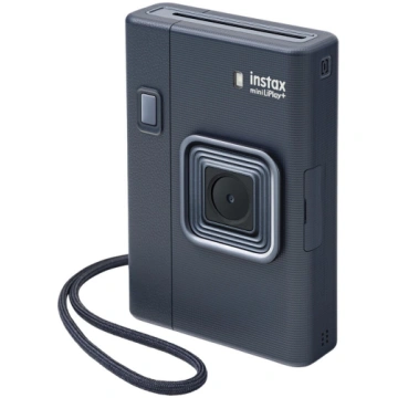 Momentalais foto kamera, FUJIFILM, Fujifilm Instax