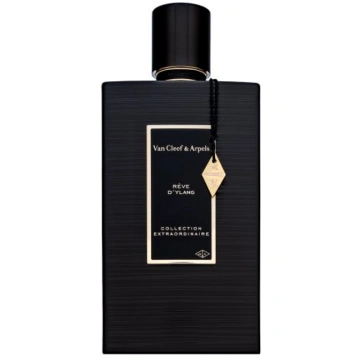 Van Cleef & Arpels Reve D'Ylang EDP U 125 ml
