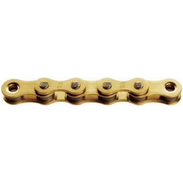 Z1 Wide x 112L Gold (Zelta, 112) | 4715575891071 |