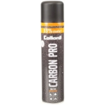 Aerosoli, . CARBON PRO Ūdens un netīrumu atgrūdošs
