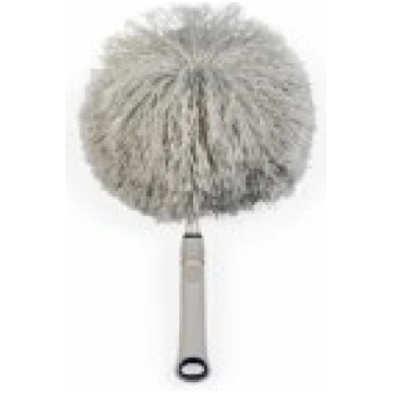 Beldray LA032753FEU7 Deep Clean Feather Duster Aks