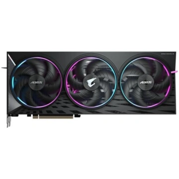 VGA GBT RX9070XT 16GB Aorus Elite Gigabyte