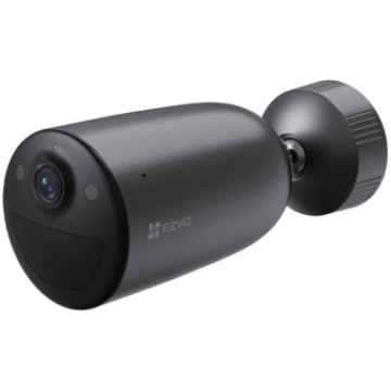 EZVIZ Security camera EB3 4G with Battery 2K CS-EB