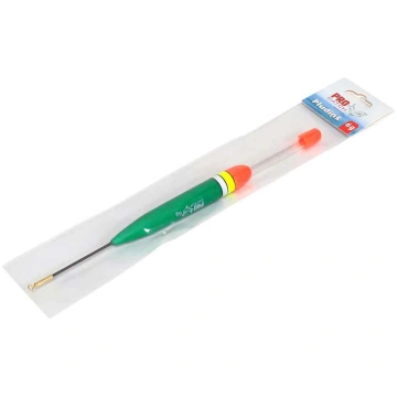 Pludins Pro Catch DPC2 6g 9126837 (4750959126837) 