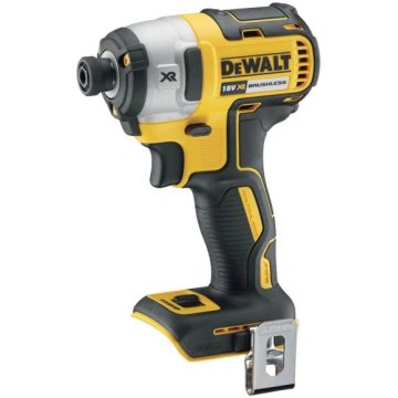 1/4" 18 V skrūvgriezis DEWALT DCF887N