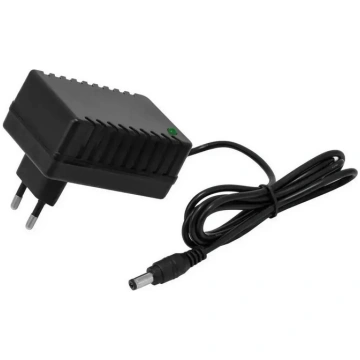 Lādētājs DEDRA 18V 1h DED7880 5902628788061