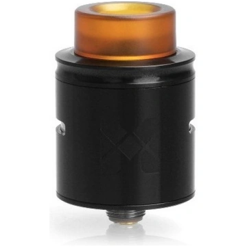 Mesh RDA Vandy Vape Atomizer 24mm