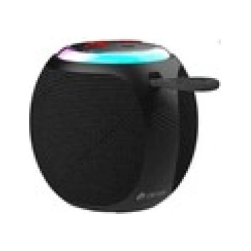 Devia Bluetooth speaker Lite1 black