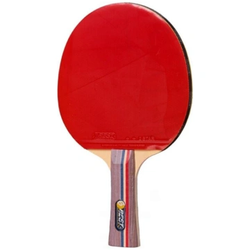 Galda tenisa rakete Best Sporting Training, 1 gab.