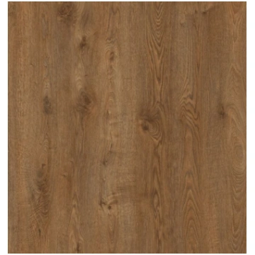 Lamināts AGT EFFECT PREMIUM ALTAY 908, AC5/33 12MM