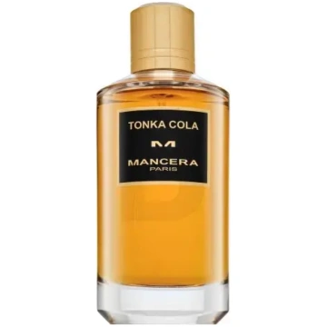 Mancera TONKA COLA EDP 120 ml PARF169541405
