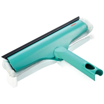 LEIFHEIT 51320 3in1 logu mops