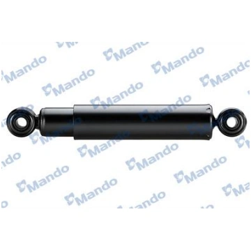 Mando EX553104A700 - AMORTIZATORS MANDO
