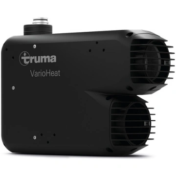 Truma VarioHeat eco CP plus - 12 V - 2800 W