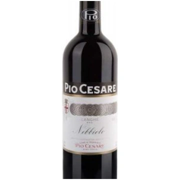 LANGHE NEBBIOLO PIO CESARE 2022 Drink Store
