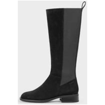 SHEILA TALL BOOTS Vagabond Shoemakers