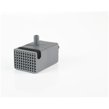 Petkit PETKIT Wireless Pump Replacement (P4113) | 