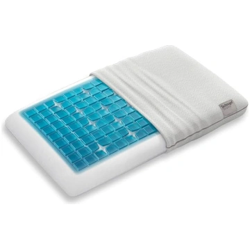 Technogel Deluxe ortopēdiskais kakla atbalsta spil
