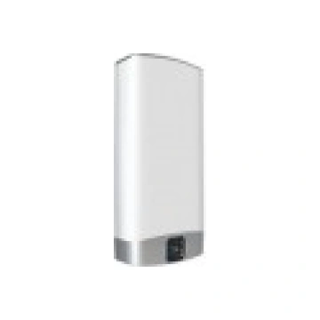 Ariston ūdens sildītājs VELIS EVO 50l Ecolable 110