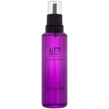 Mugler Alien Extraintense 100ml