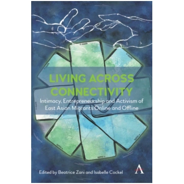Living across connectivity Beatrice Zani