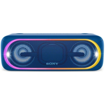 Sony SRS-XB40L