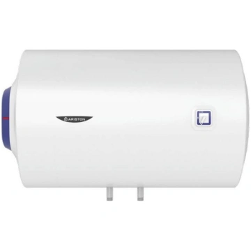 Elektriskais Ūdens Sildītājs (Boilers) Ariston Blu
