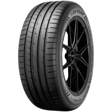 Dunlop 235/35 R19 SP Sport Maxx RT2 FS 91Y XL