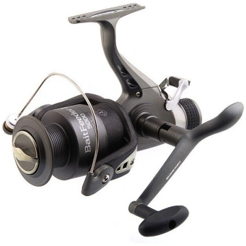 Spole Salmo Sniper Baitfeeder 1