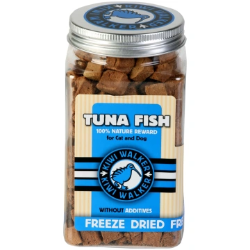 Kiwi Walker uzkodas tunzivis - 100% tunzivis, sald