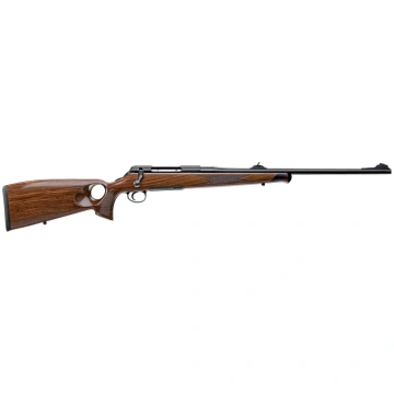 Rifle Rossler TITAN 6 Luxury Thumbhole cal. .300Wi