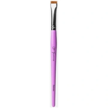 FreiAviver Brow Brushes Palermo Purple