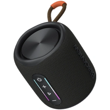 Bezvadu skaļrunis Blackview AuraBass 2 - Bluetooth