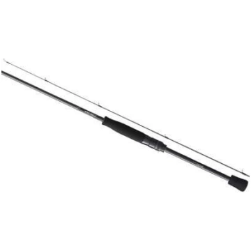 Graphiteleader Finezza GLFS-752L-S