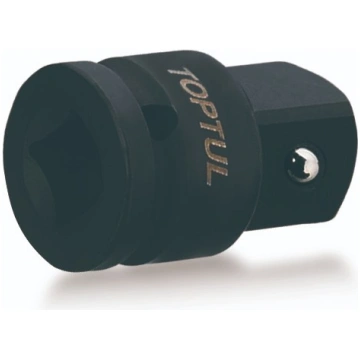 Adapters / pāreja 1/2 UZ 3/4 44MM TOPTUL KACA1624