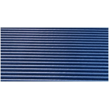 Sourcing BATHROOM MAT M1301 15088096 (477201336033