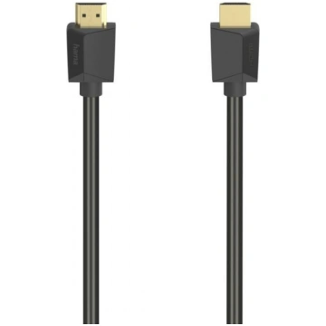 Hama Kabel hdmi 2.0b 4k 5m 200704