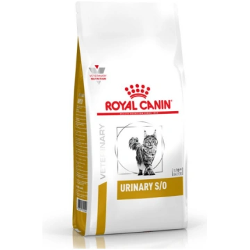 ROYAL CANIN Cat Urinary 0.4 kg