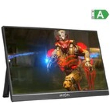 Arzopa Portable Monitor Z1FC 16,1"