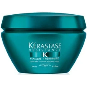 Kérastase Masque Thérapiste ( Damaged Hair ), 200m