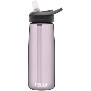 Pudele CamelBak Eddy+ 0,75L Purple Sky