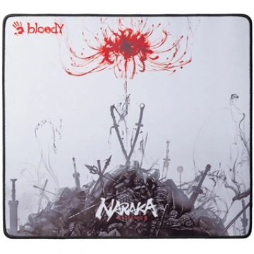 A4Tech 47528 Bloody BP45 Naraka 52507#T-MLX59675