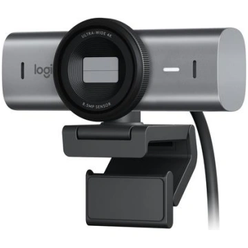LOGITECH MX Brio 960-001530