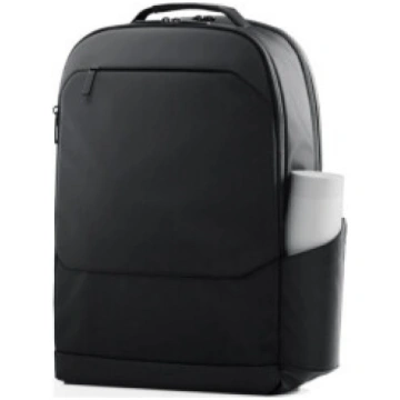 Xiaomi Business Backpack BHR9177GL