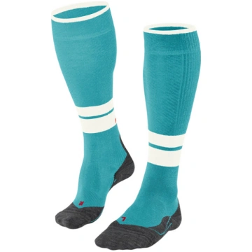 TK Compression Energy Women Trekking Knee-High Soc