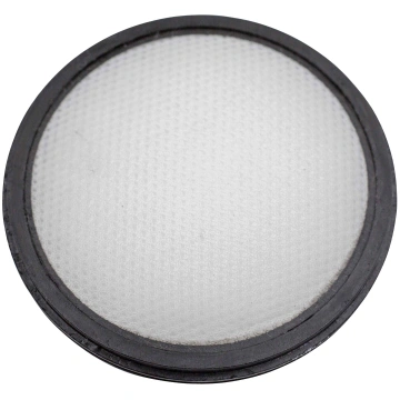 Hepa filtrs ieplūdei putekļu sūcējam | 47509591285