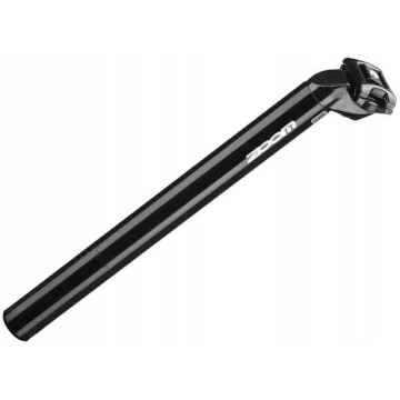 Sēdekļa stute Zoom SP-207, 26.8mm