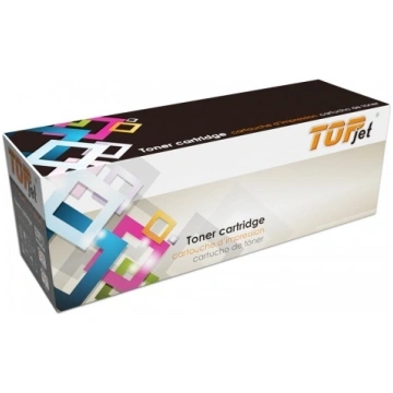 Oriģinālā TopJet Kyocera TK-1270 (1T0C140NL0) lāze